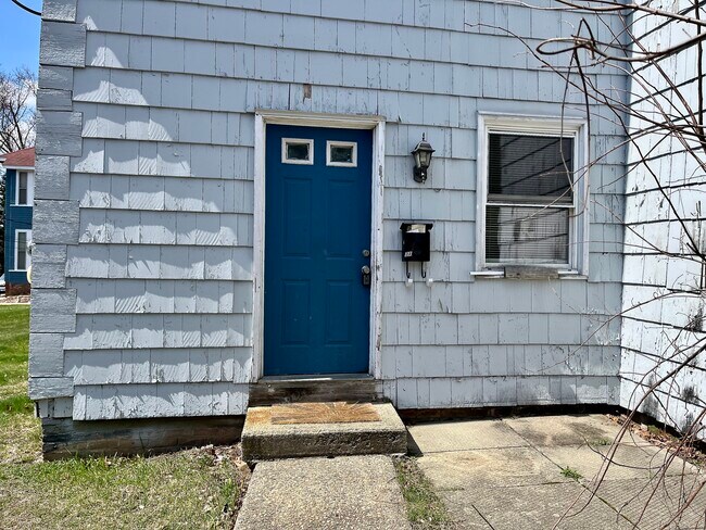 property at 51 Windham Ave