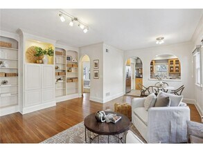 1770 James Ave S in Minneapolis, MN - Building Photo - Building Photo