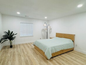 952 S 1350 E in Spanish Fork, UT - Building Photo - Building Photo