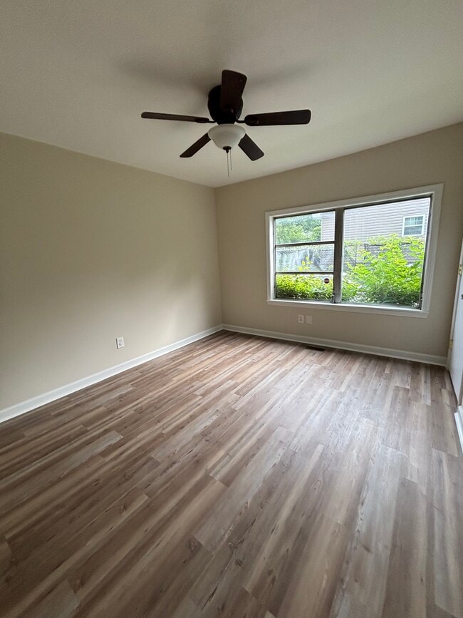 property at 1758 Smith Ave