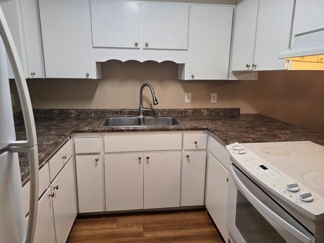 17 7th St in Shalimar, FL - Building Photo - Building Photo