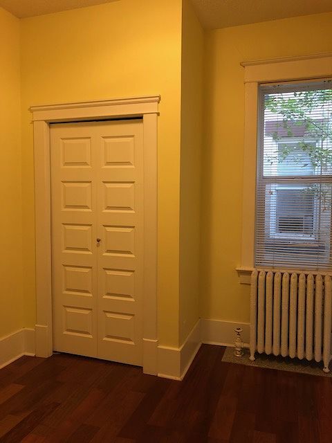 property at 1411 Centre St S