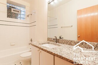 3117 N Damen Ave in Chicago, IL - Building Photo - Building Photo