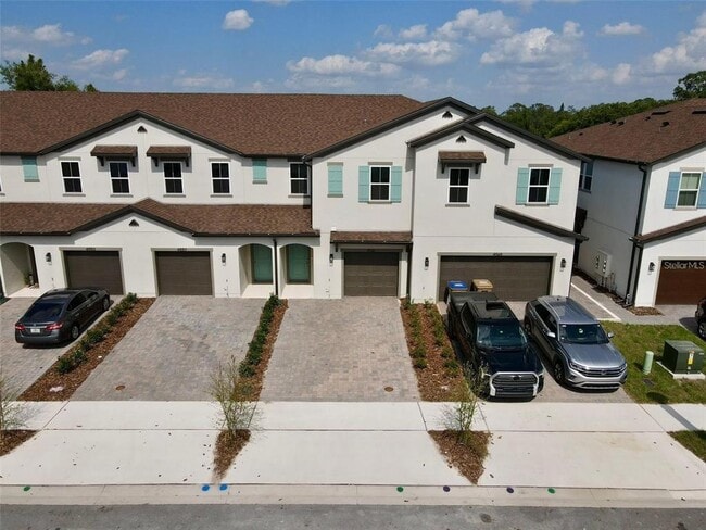 property at 4561 Small Creek Rd