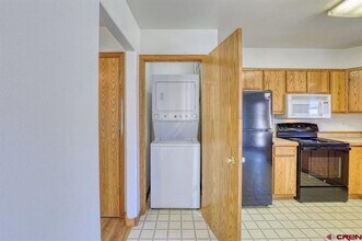 529 E Golf Pl in Pagosa Springs, CO - Building Photo - Building Photo