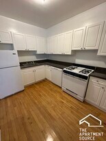 342 Park Ave in Glencoe, IL - Building Photo