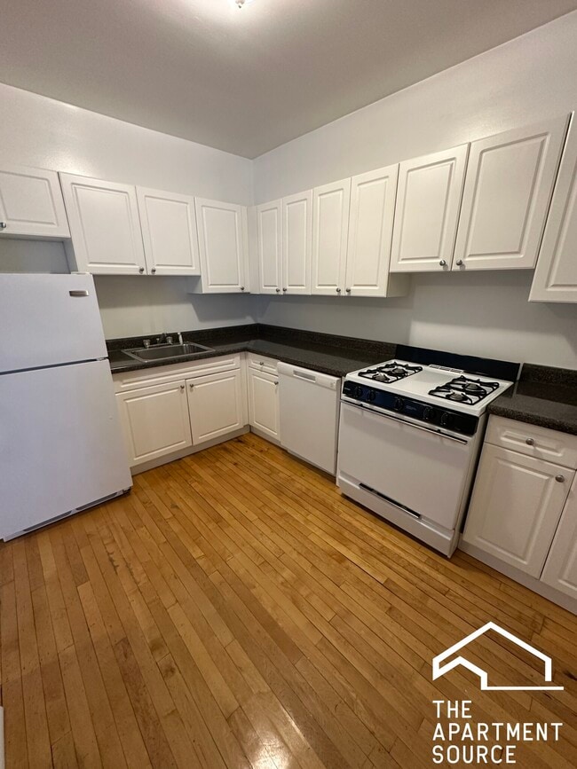 property at 342 Park Ave