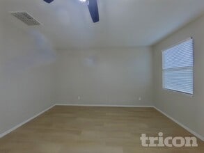 16971 N Quinto Dr in Maricopa, AZ - Building Photo - Building Photo