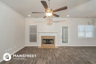 4821 Southern Oaks Ln in Birmingham, AL - Building Photo - Building Photo