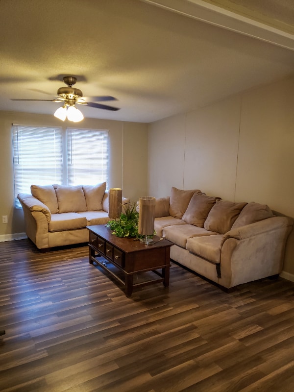 3738 Vickery Dr in Maiden, NC - Building Photo - Building Photo