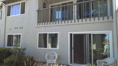 6212 Caminito Luisito in San Diego, CA - Building Photo - Building Photo