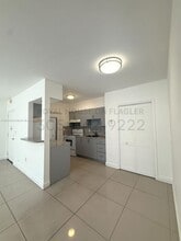 4410 W Flagler St in Coral Gables, FL - Building Photo - Building Photo