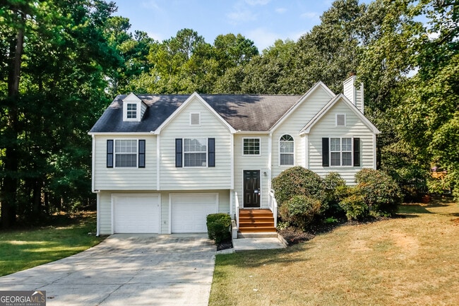 property at 67 Poplar Springs Ct