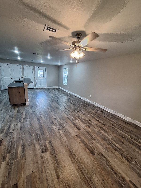 1722 S Porter Ave in Joplin, MO - Building Photo - Building Photo