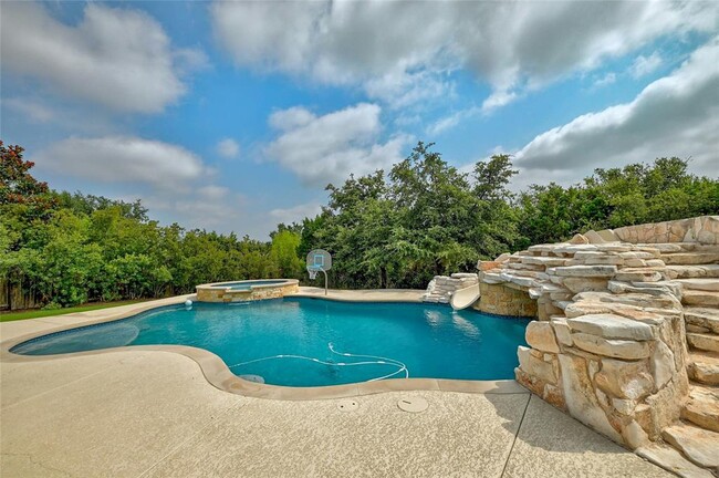 property at 12200 Labrador Bay Ct