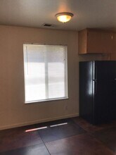 1267 N Cedar St in Chico, CA - Building Photo - Building Photo