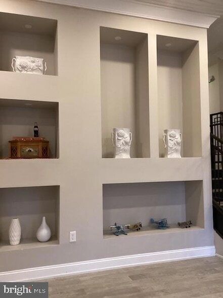 306 Cooper St, Unit 302 in Camden, NJ - Building Photo - Building Photo