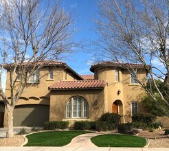 1150 W Silver Creek Rd in Gilbert, AZ - Building Photo - Building Photo