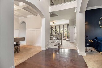 2701 Blake Towers Ln in Buford, GA - Building Photo - Building Photo