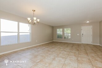 13605 Botany Bay Ct in Riverview, FL - Building Photo - Building Photo