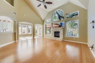 1028 Horseback Hollow in Austin, TX - Building Photo - Building Photo