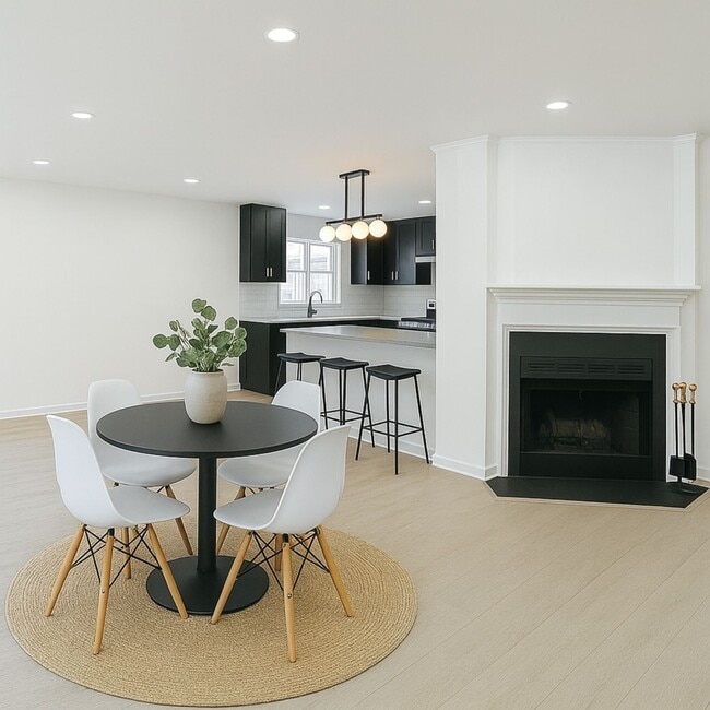 property at 14 Heritage Dr