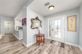 12591 SE 97th Terrace Rd in Summerfield, FL - Building Photo - Building Photo