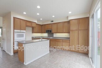 29784 Ski Ranch St in Murrieta, CA - Building Photo - Building Photo