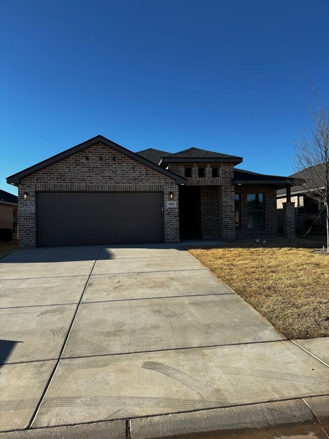 property at 9805 Heartland Ave