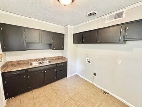 4179 Leweir St in Memphis, TN - Building Photo - Building Photo