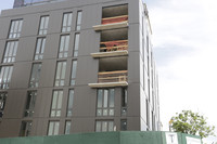 Talo 38 in Long Island City, NY - Building Photo - Building Photo