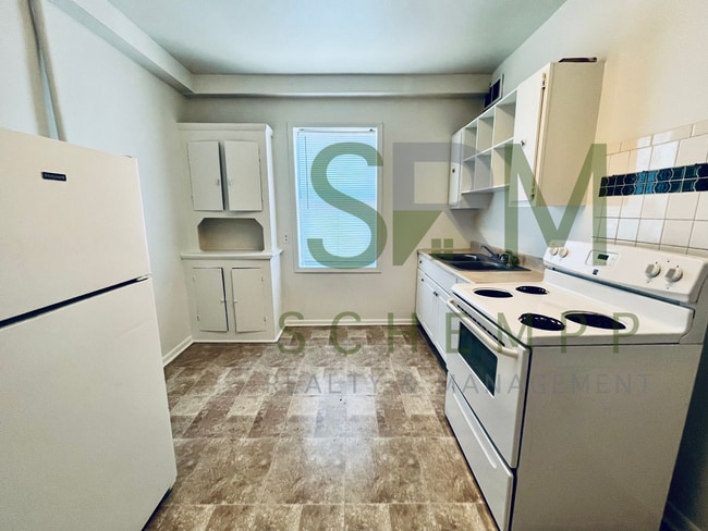 307 Woodbine St in Louisville, KY - Building Photo - Building Photo