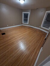 39 Oxford St in Rochester, NY - Foto de edificio - Building Photo