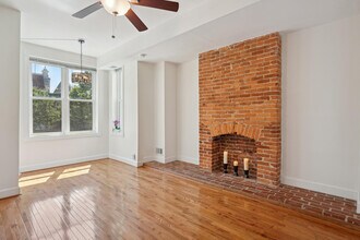 724 5th ST NE in Washington, DC - Building Photo - Building Photo