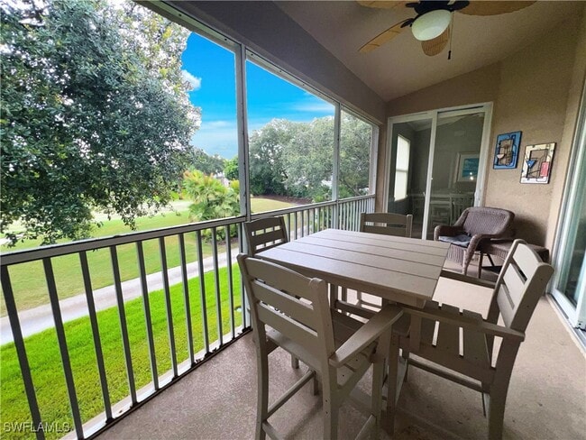 property at 3505 Laurelgreens Ln S