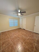 6203 Beldart St in Houston, TX - Building Photo - Building Photo
