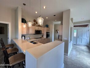 13013 N Panorama Dr in Fountain Hills, AZ - Building Photo - Building Photo