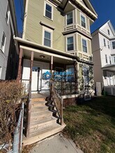 70 Calumet St, Unit 3 in Boston, MA - Building Photo - Building Photo