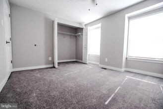 8512 Hydra Ln in Nottingham, MD - Building Photo - Building Photo