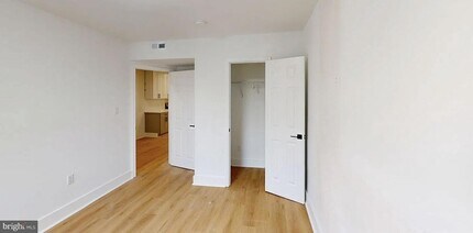1230 Penn St NE in Washington, DC - Building Photo - Building Photo