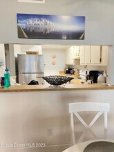 2467 S Washington Ave in Titusville, FL - Building Photo - Building Photo