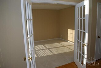 5627 Glen Brook in Mason, OH - Building Photo - Building Photo