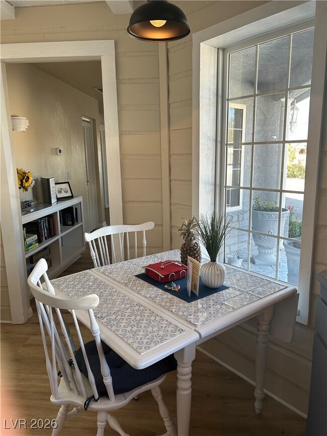 property at 6889 Beverly Glen Ave