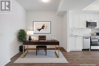 51 Clarington Blvd in Clarington, ON - Building Photo - Building Photo