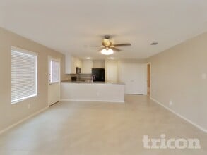 116 Cornstalk Ln in Princeton, TX - Building Photo - Building Photo