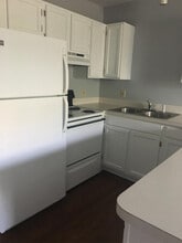 1307 Homestead Garden Ct in Forest, VA - Building Photo - Building Photo