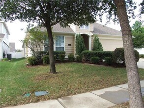 5013 Odeum Ct in Fort Worth, TX - Building Photo - Building Photo