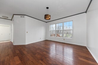 38391 Churchill Ln in Farmington Hills, MI - Building Photo - Building Photo