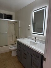 14 Fairside, Unit 1411 in Irvine, CA - Building Photo - Building Photo