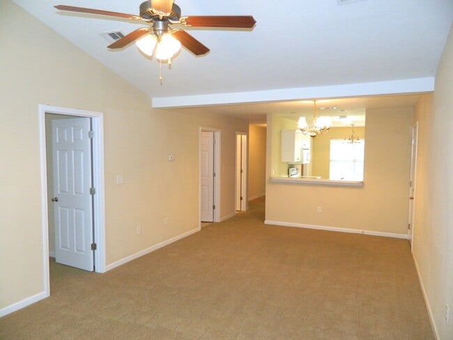 property at 2014 Kennesaw Way